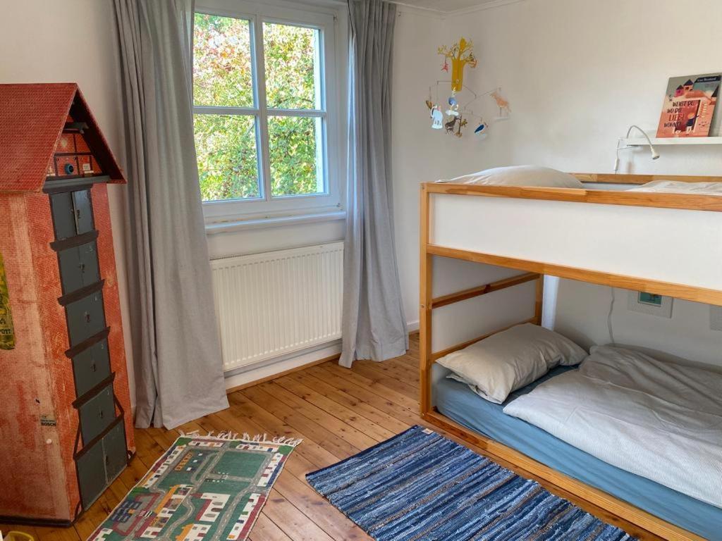Gemuetliches Ferienhaus Im Extertal/ Lippe Extérieur photo
