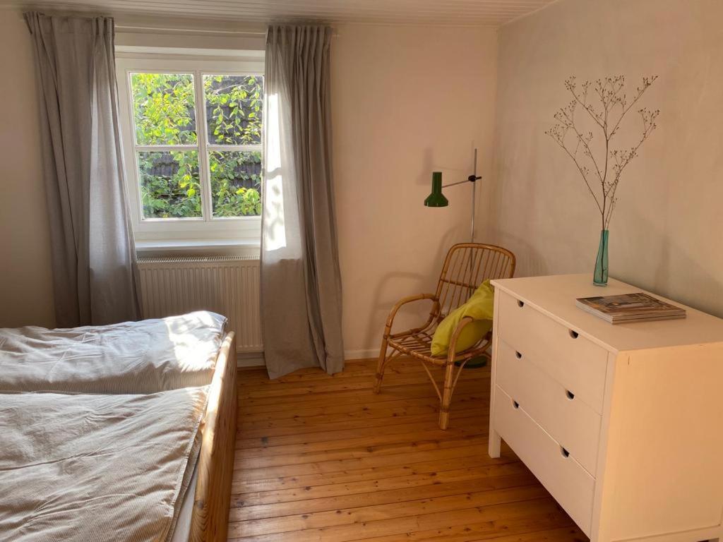 Gemuetliches Ferienhaus Im Extertal/ Lippe Extérieur photo